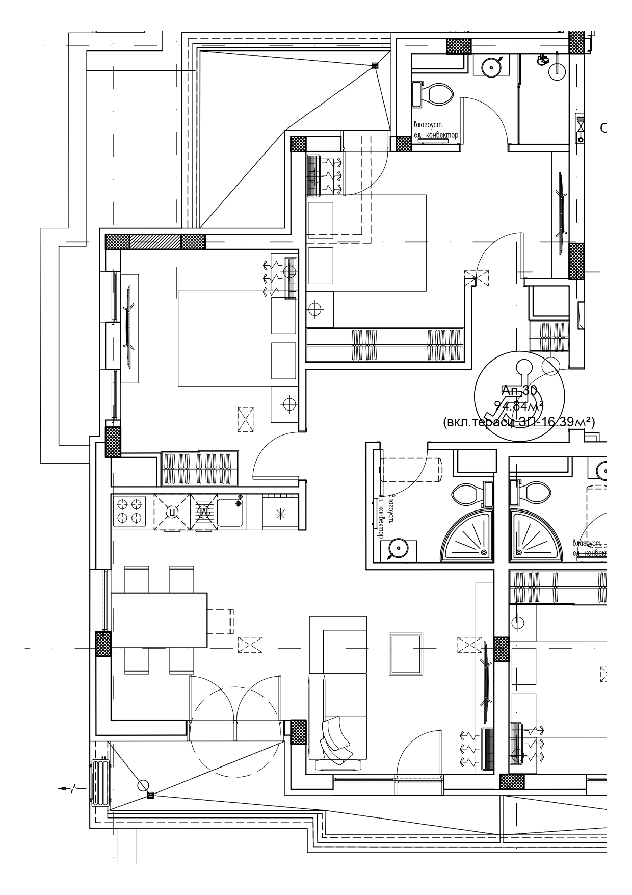 ап.30_page-0001